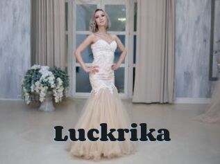 Luckrika