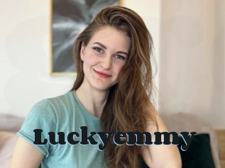 Luckyemmy