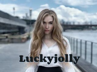 Luckyjolly