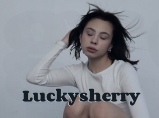 Luckysherry