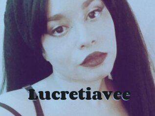 Lucretiavee