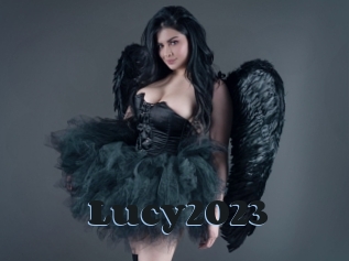 Lucy2023