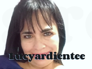 Lucyardientee