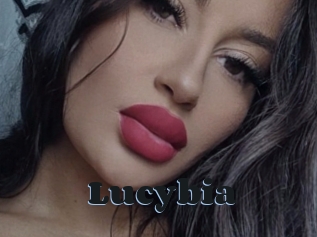 Lucybia