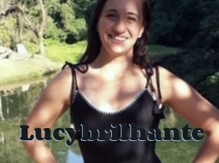 Lucybrilhante