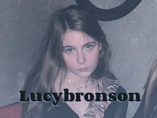 Lucybronson