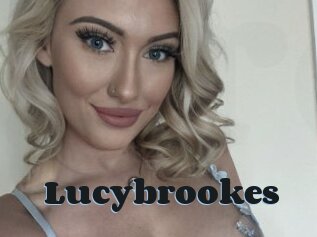 Lucybrookes