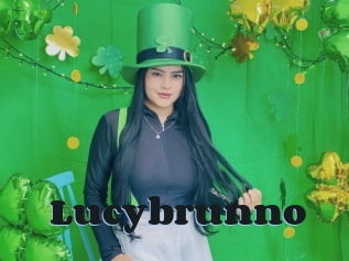 Lucybrunno