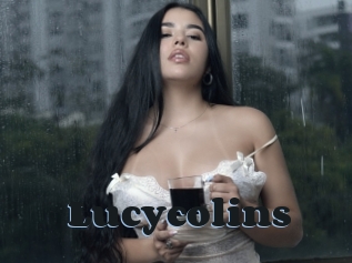 Lucycolins
