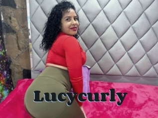 Lucycurly