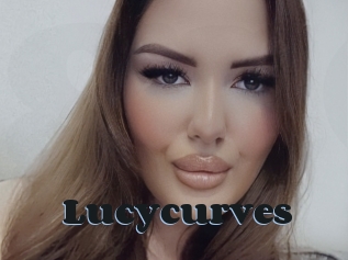 Lucycurves