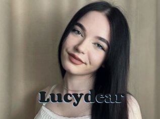 Lucydear