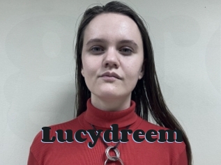 Lucydreem