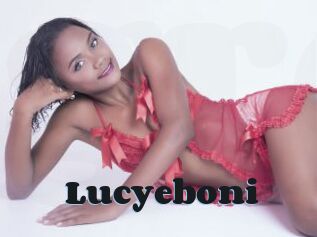 Lucyeboni
