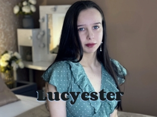 Lucyester