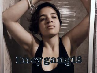 Lucygang18