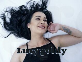 Lucygoldy