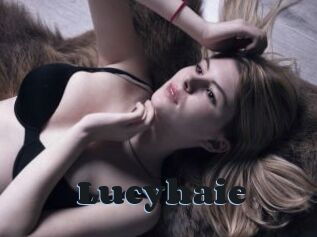 Lucyhaie