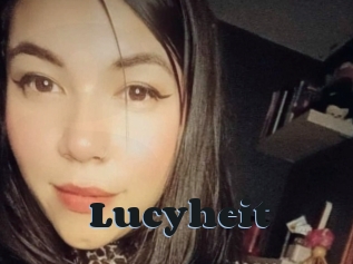 Lucyheit