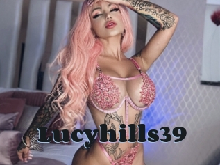 Lucyhills39