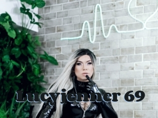 Lucyjenner_69