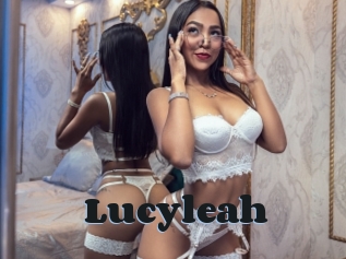 Lucyleah