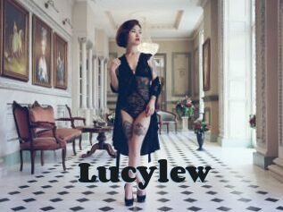 Lucylew