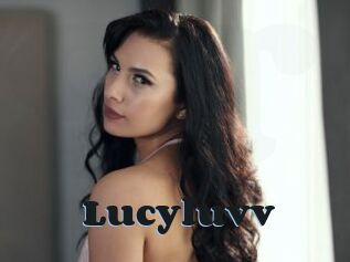 Lucyluvv
