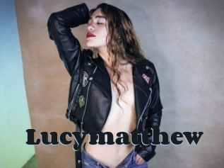 Lucymatthew