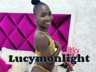 Lucymonlight