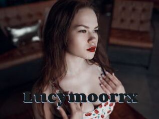 Lucymoorrx