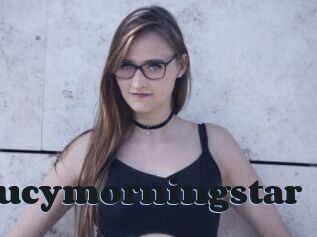 Lucymorningstar