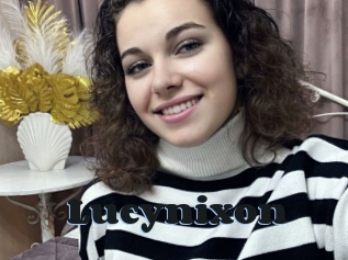 Lucynixon