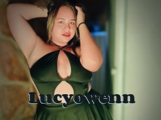 Lucyowenn