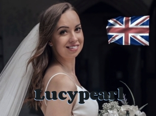 Lucypearl