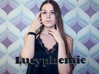 Lucyphemie