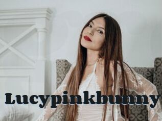Lucypinkbunny