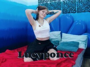 Lucyponce