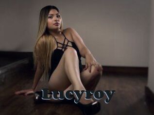 Lucyroy