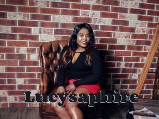 Lucysaphire