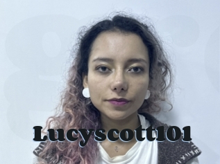 Lucyscott101