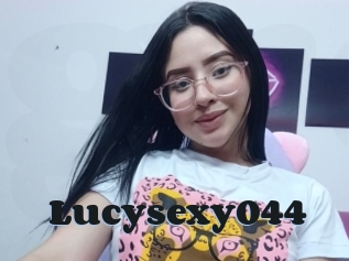Lucysexy044