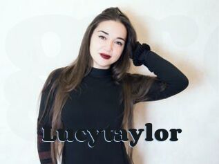 Lucytaylor