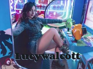 Lucywalcott