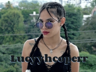 Lucyyhcoperr
