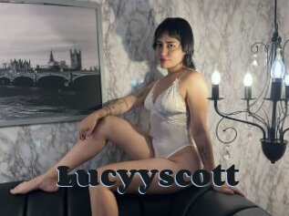 Lucyyscott