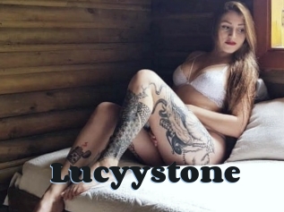 Lucyystone