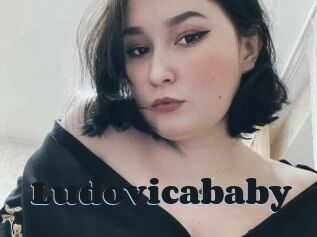 Ludovicababy