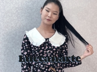 Luecanarte