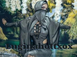 Luginahottxox